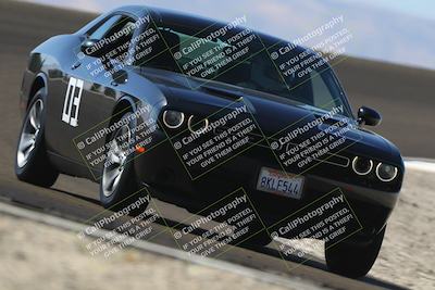 media/Oct-04-2025-Speed Ventures (Sat) [[3f074c1365]]/Purple/Session 3 (Turn 2)/